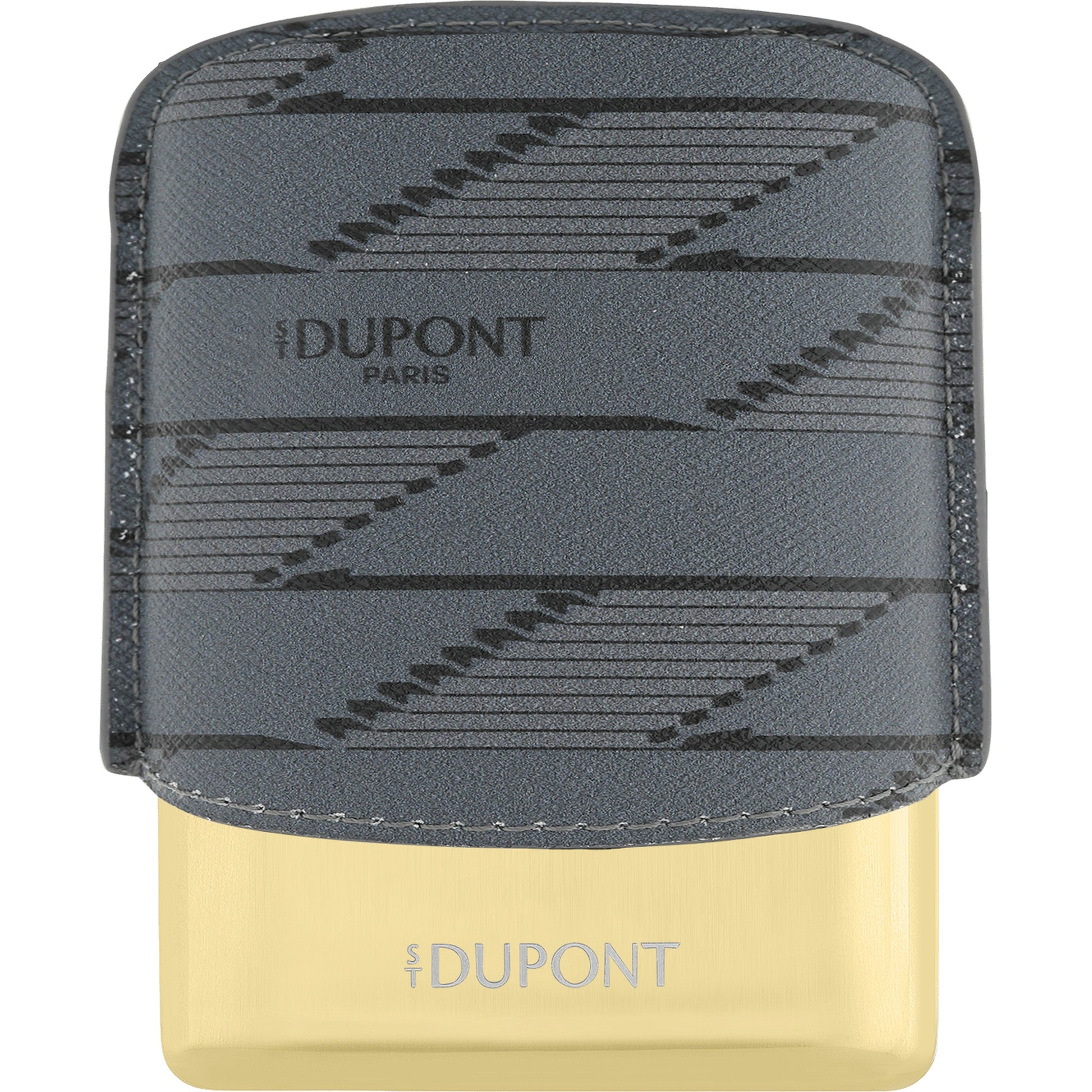 Cigarette Case — S.T. Dupont