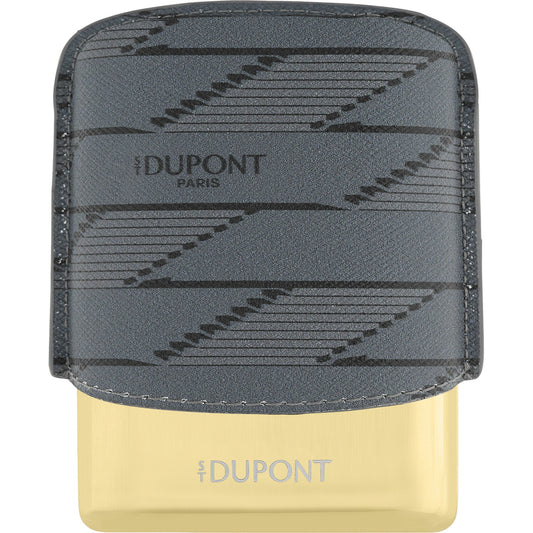 Cigarette Case — S.T. Dupont