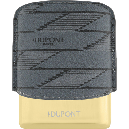 Étui à cigarettes — S.T. Dupont