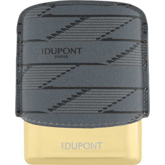 Étui à cigarettes — S.T. Dupont