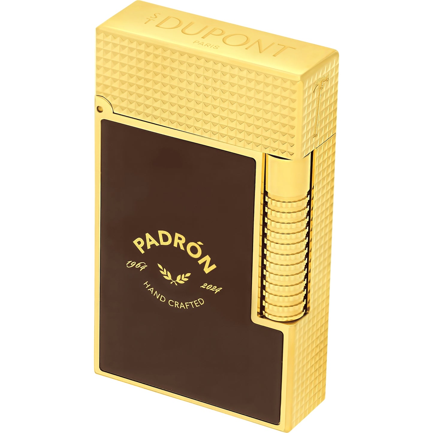 Le Grand Dupont — Padrón — S.T. Dupont