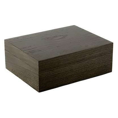 Jemar Indian Collection - Desktop humidor - IN/19