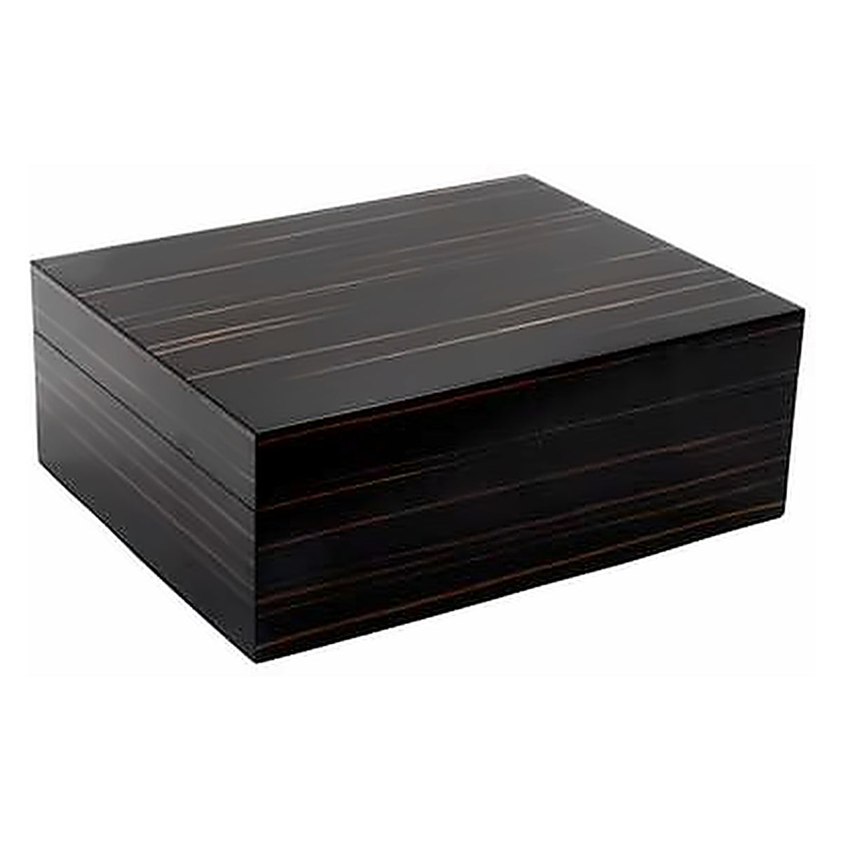 Jemar Indian Collection - Desktop humidor - IN/07