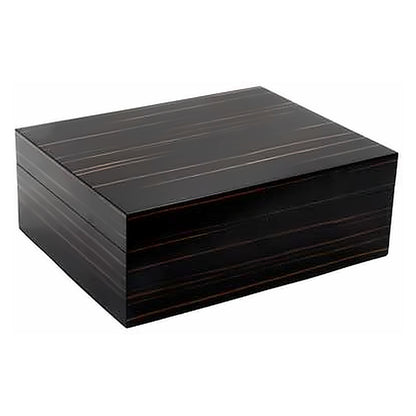 Jemar Indian Collection - Desktop humidor - IN/07