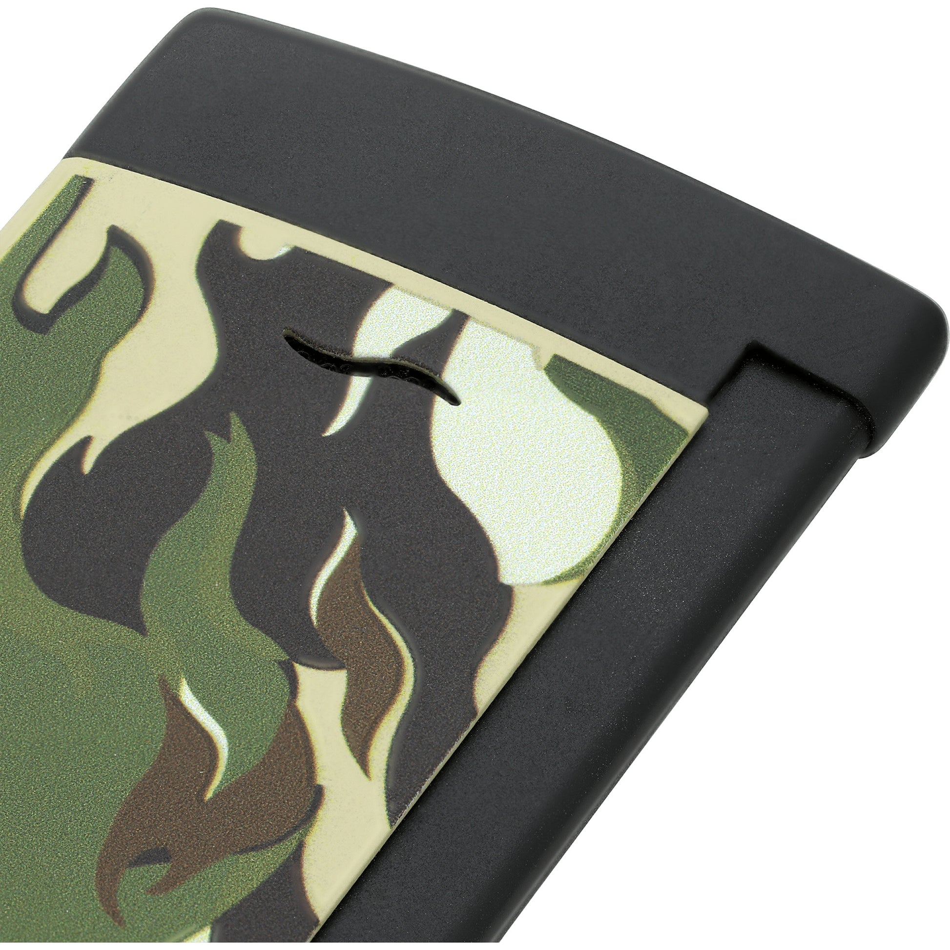 Slim 7 — S.T. Dupont