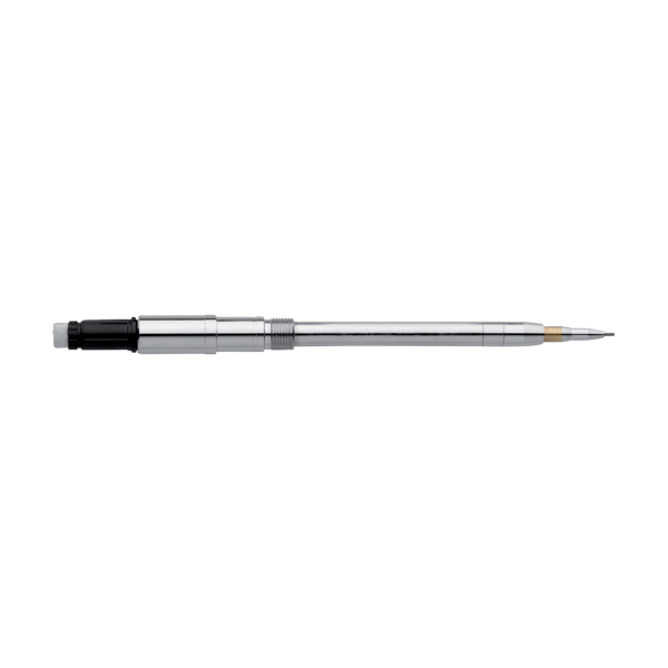 S.T. Dupont Refill Propelling Pencil Mechanism