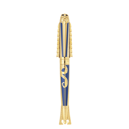 S.T. Dupont Prestige Set Mobilis — alternate view