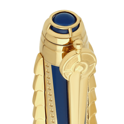 S.T. Dupont 20000 Leagues Under The Seas - Prestige Set Mobilis — view 7