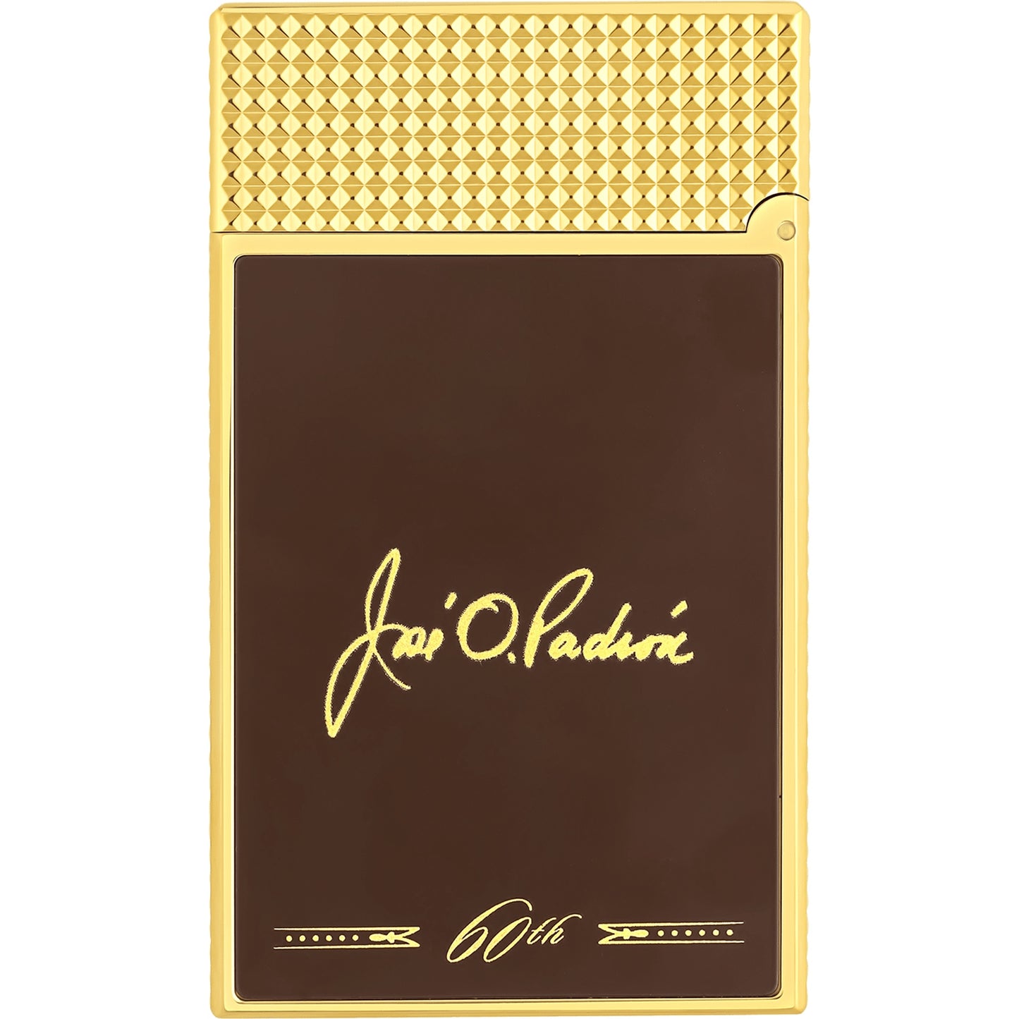 Le Grand Dupont — Padrón — S.T. Dupont