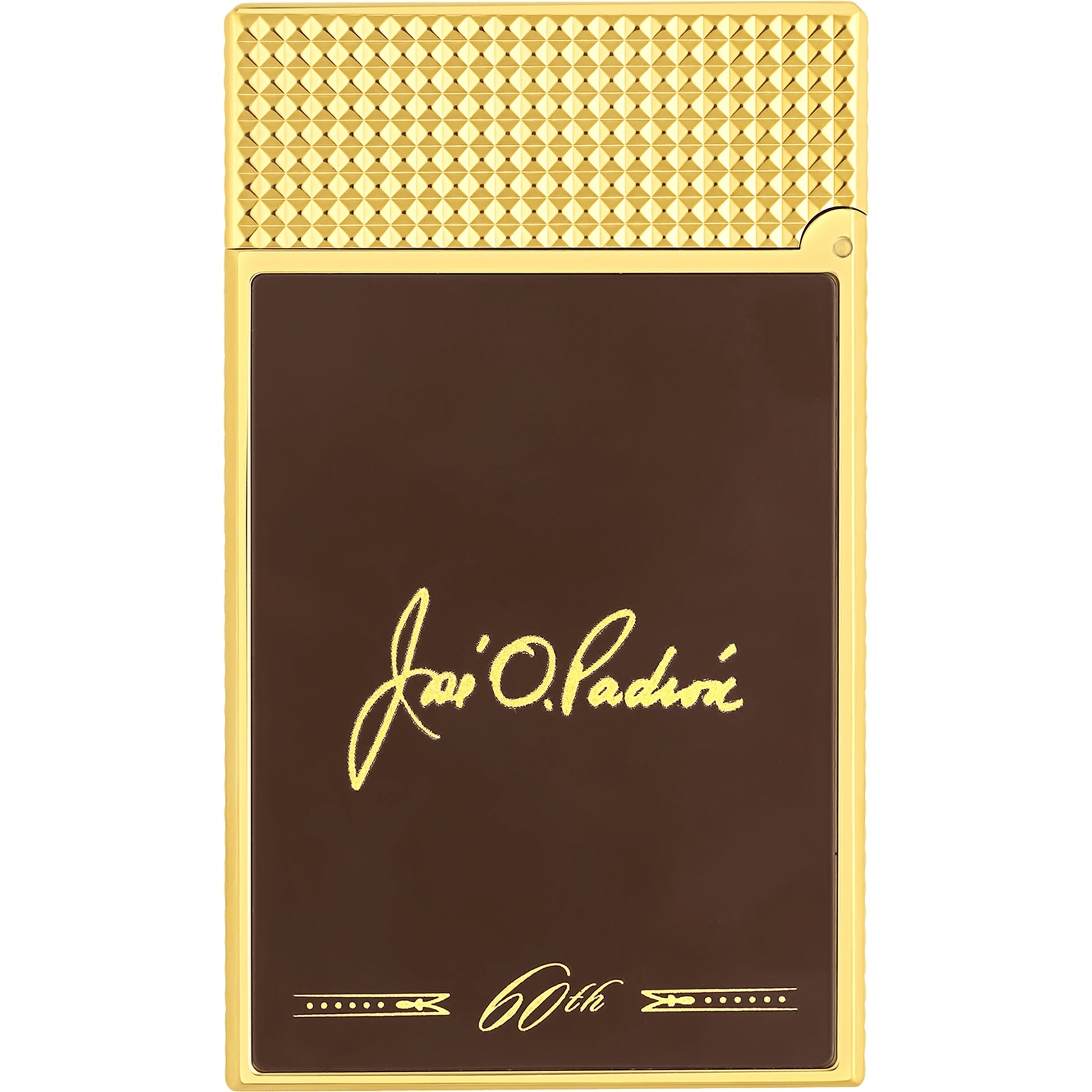 Le Grand Dupont — Padrón — S.T. Dupont