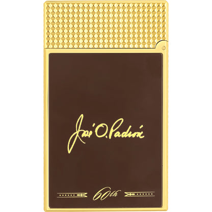 Le Grand Dupont — Padrón — S.T. Dupont