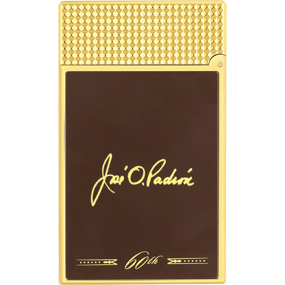 Le Grand Dupont — Padrón — S.T. Dupont