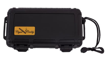 Cigar Caddy® 5-Count