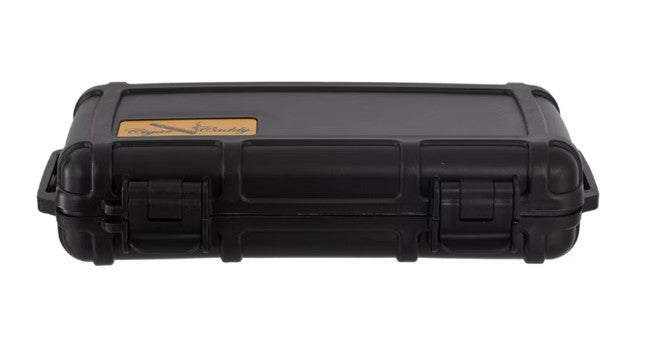 Cigar Caddy® 5-Count