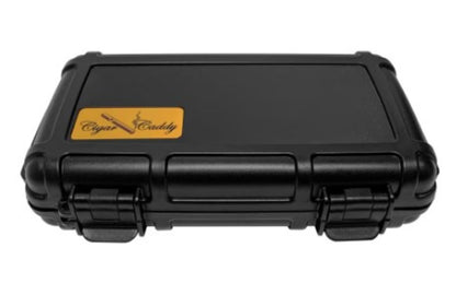 Cigar Caddy® 5-Count