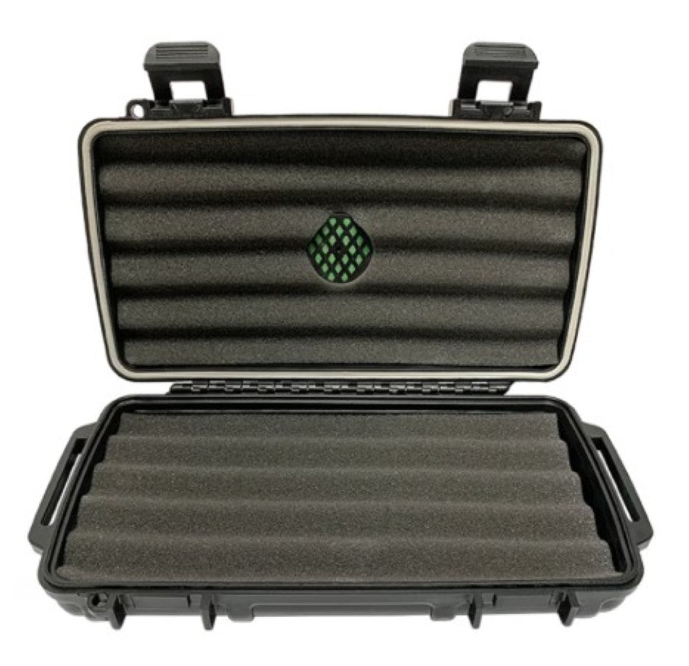 Cigar Caddy® 5-Count
