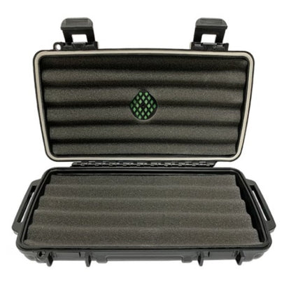 Cigar Caddy® 5-Count