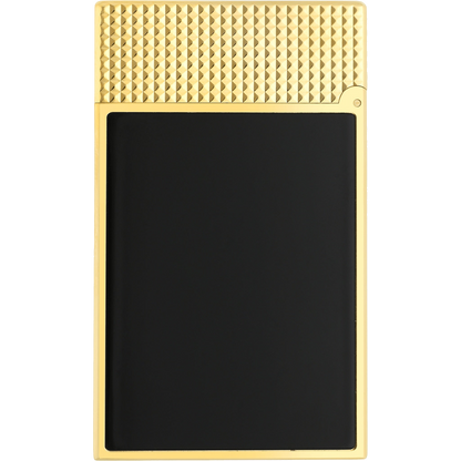 Le Grand Dupont — S.T. Dupont