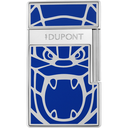 Biggy — Orlinski — S.T. Dupont