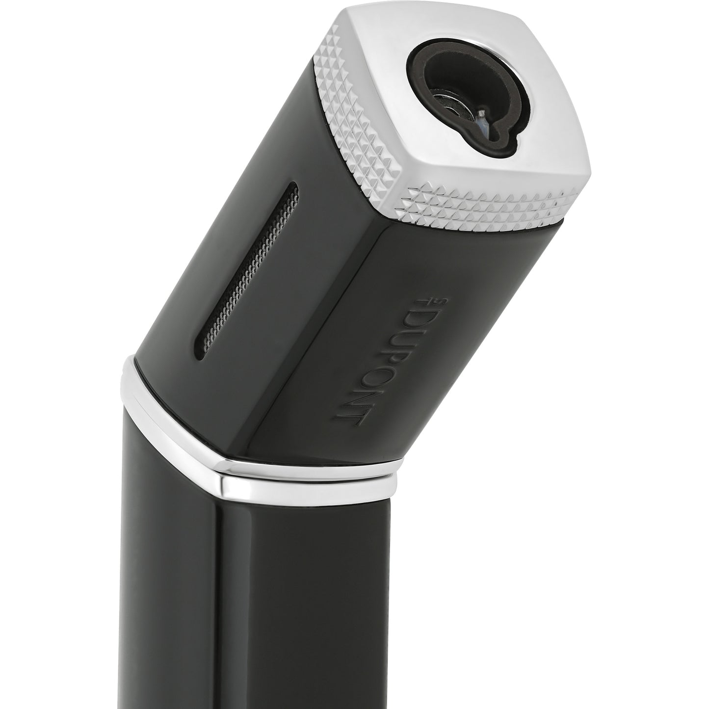 Torch — S.T. Dupont
