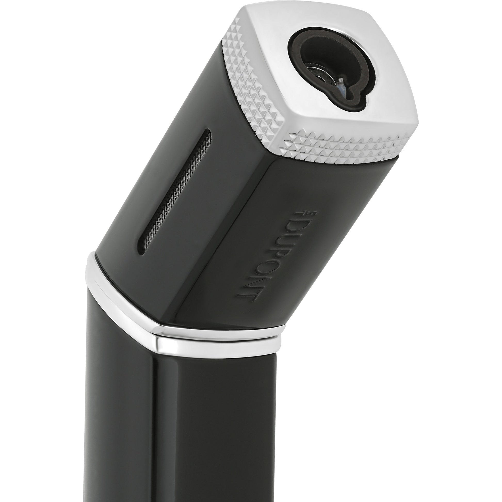 Torch — S.T. Dupont