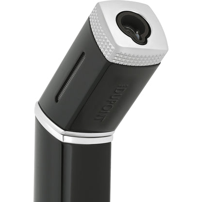 Torch — S.T. Dupont