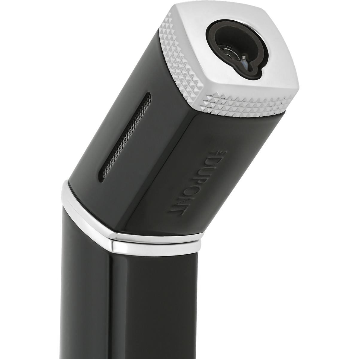 Torch — S.T. Dupont