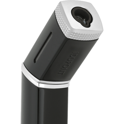 Torch — S.T. Dupont