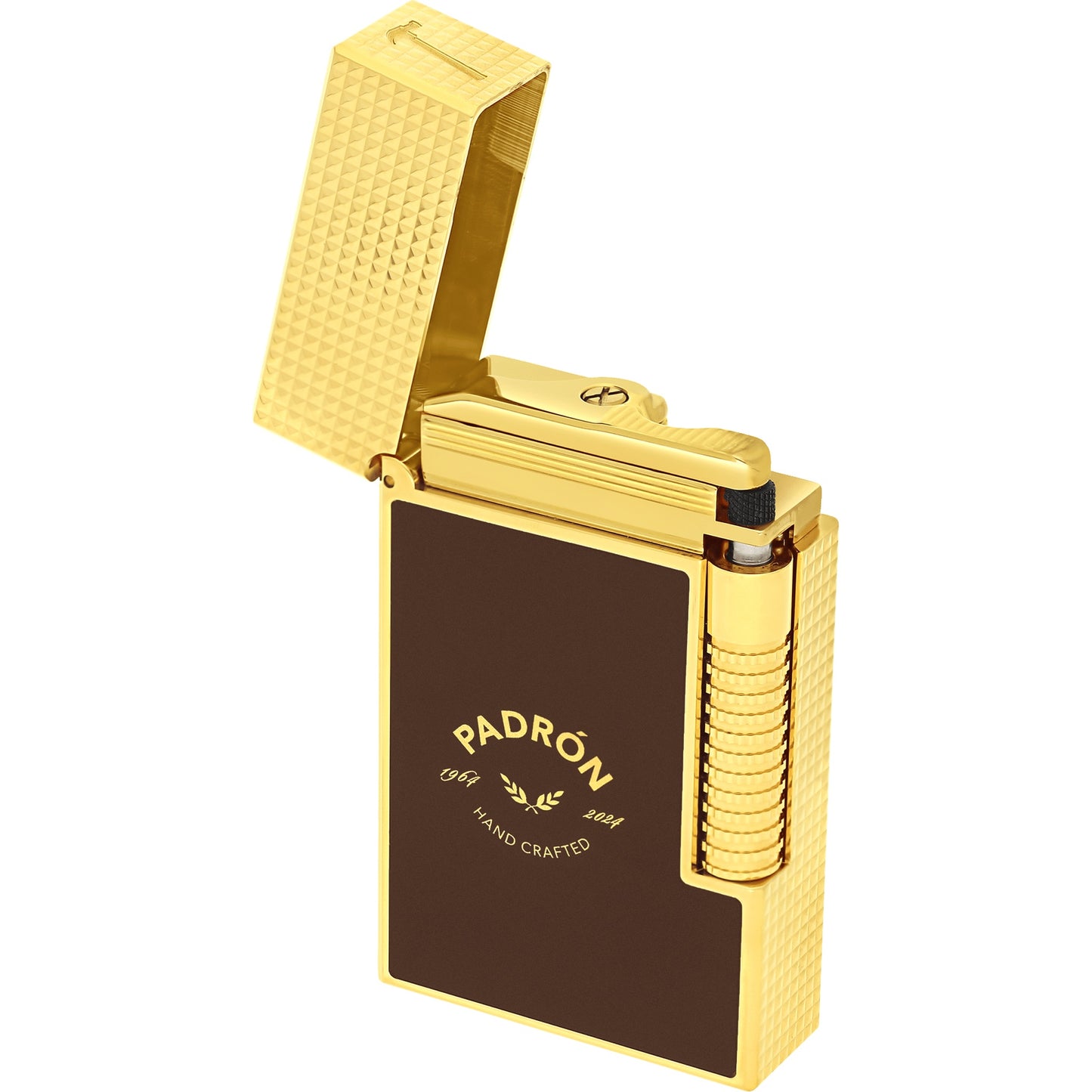 Le Grand Dupont — Padrón — S.T. Dupont