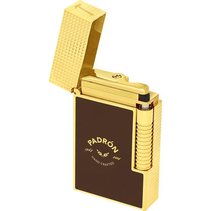 Le Grand Dupont — Padrón — S.T. Dupont