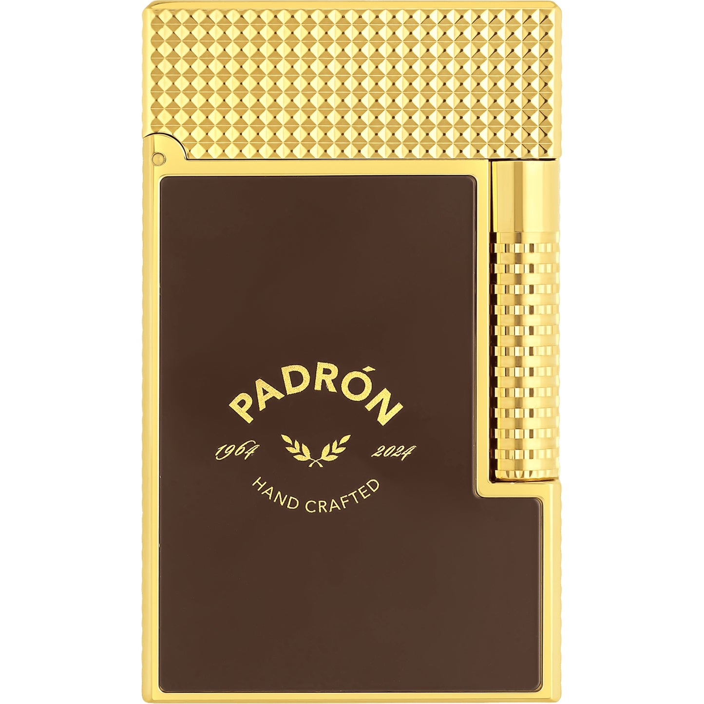 Le Grand Dupont — Padrón — S.T. Dupont