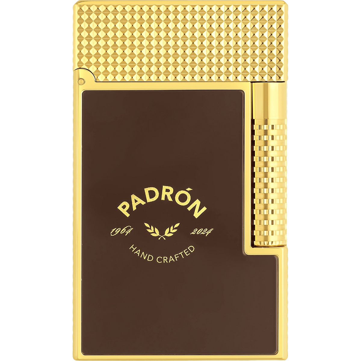 Le Grand Dupont — Padrón — S.T. Dupont