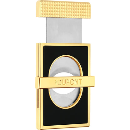 Slim Cutter — S.T. Dupont