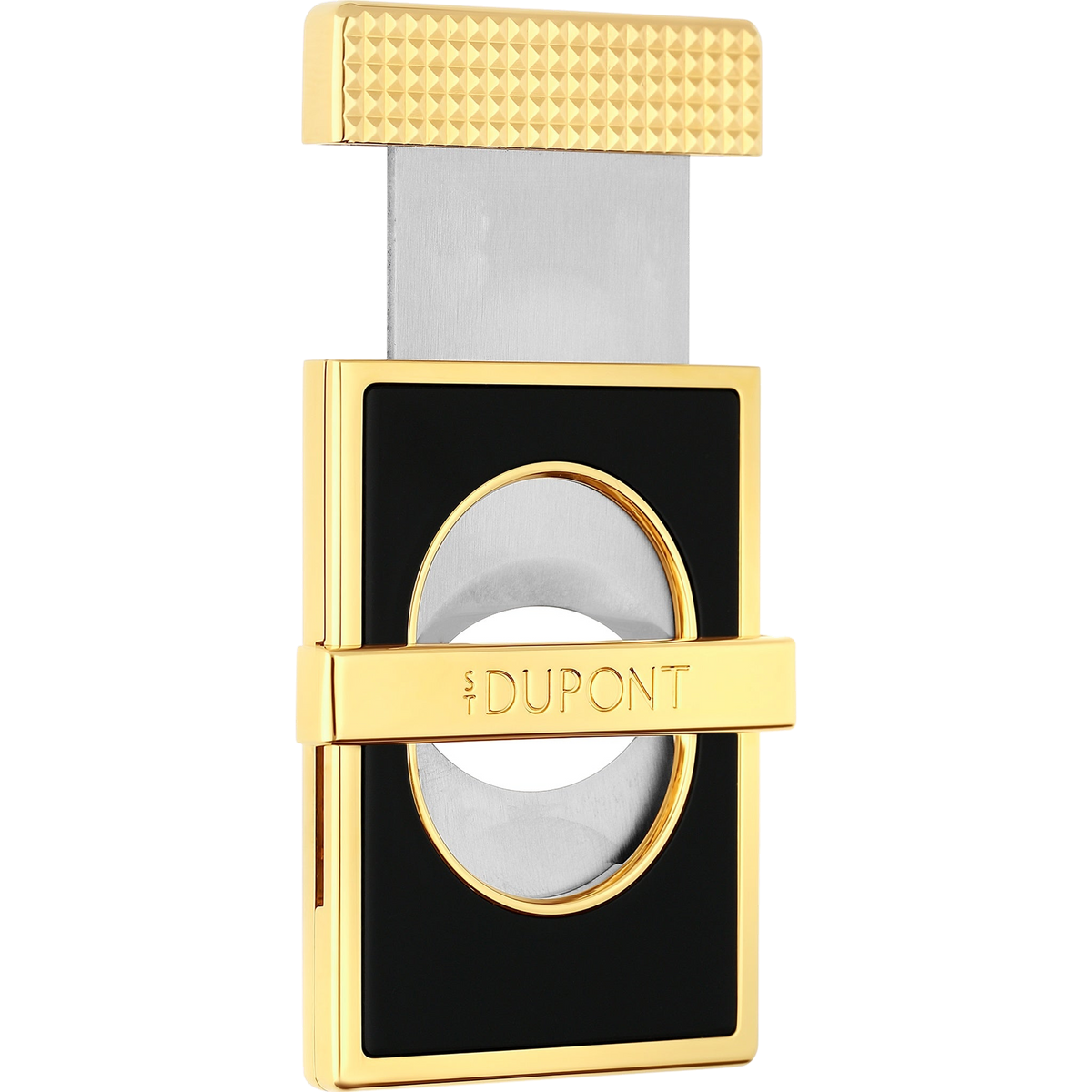 Slim Cutter — S.T. Dupont