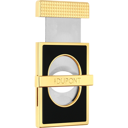 Slim Cutter — S.T. Dupont