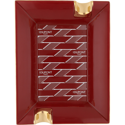 Grand cendrier — S.T. Dupont