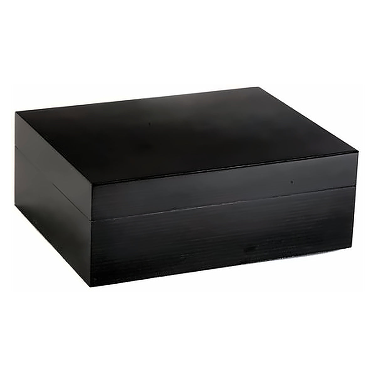 Jemar Indian Collection - Desktop humidor - IN/21