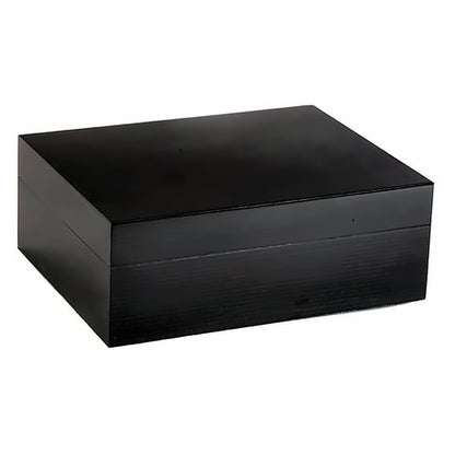 Jemar Indian Collection - Desktop humidor - IN/21