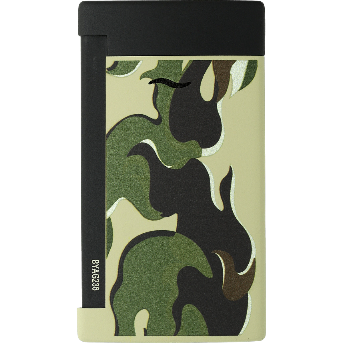 Slim 7 — S.T. Dupont