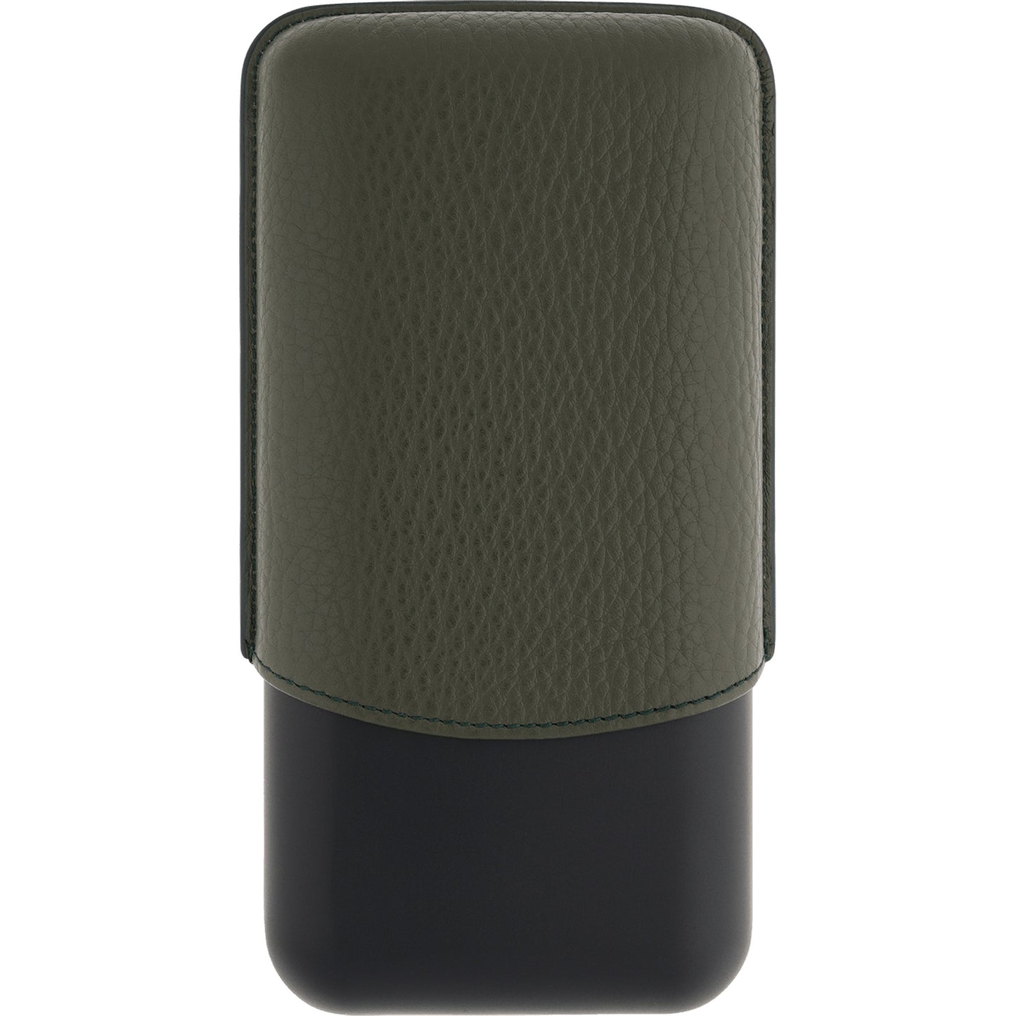 Triple Cigar Case — S.T. Dupont