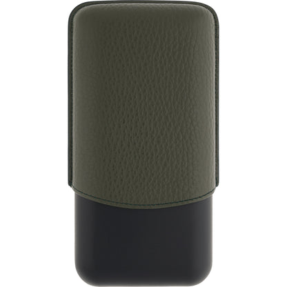 Triple Cigar Case — S.T. Dupont