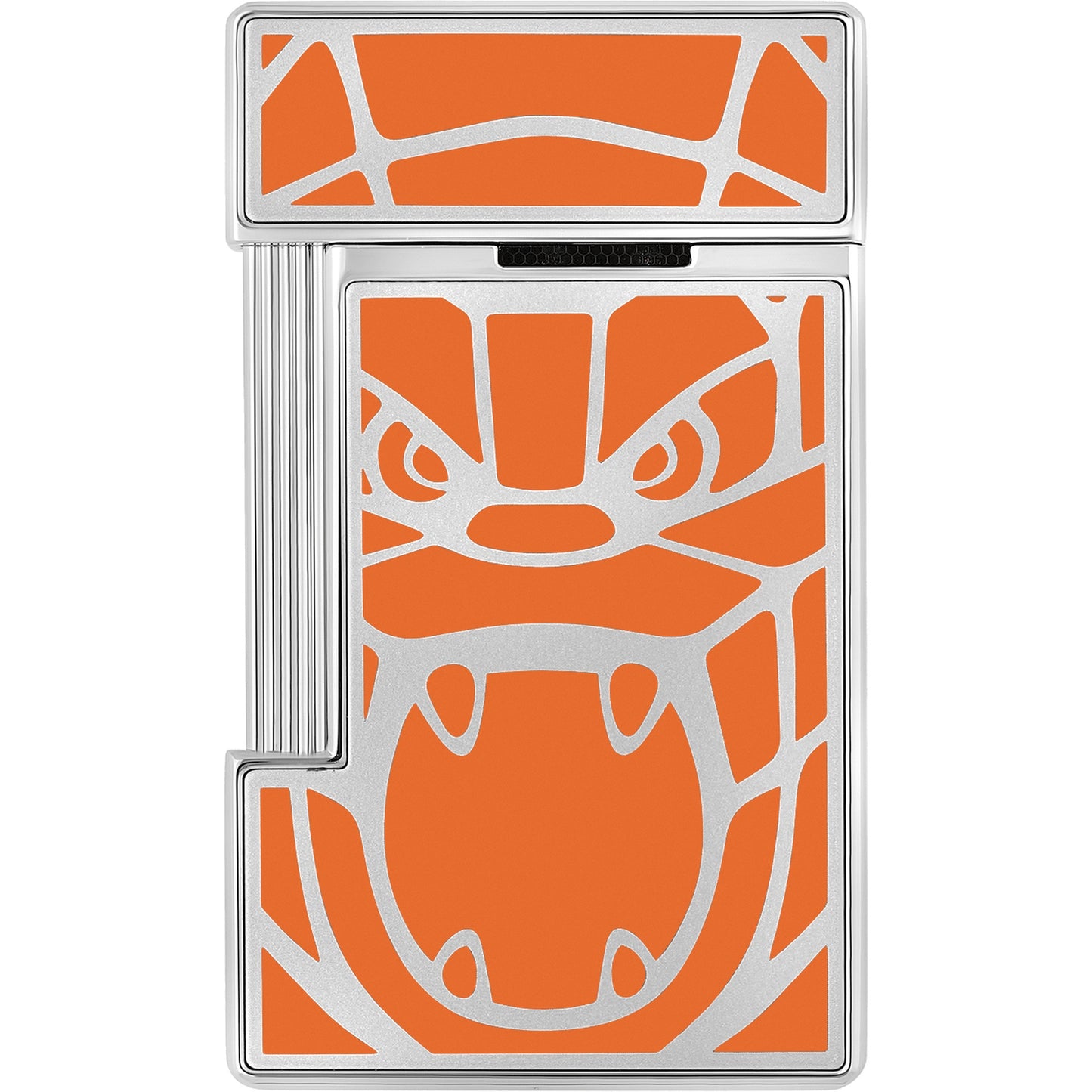 Slimmy — Orlinski — S.T. Dupont