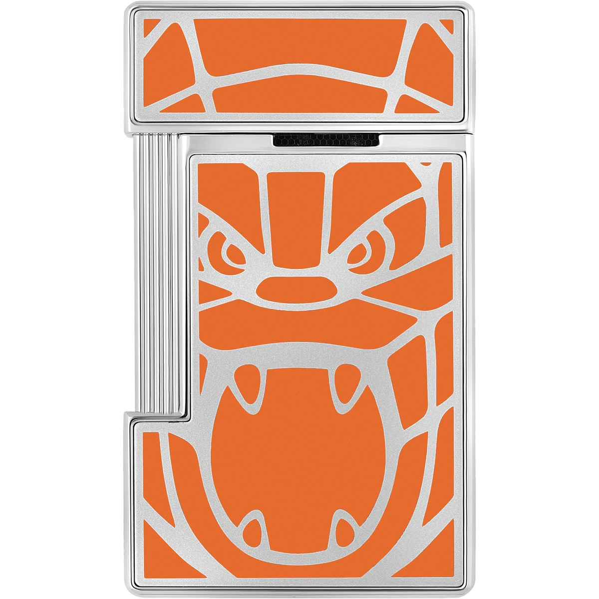 Slimmy — Orlinski — S.T. Dupont