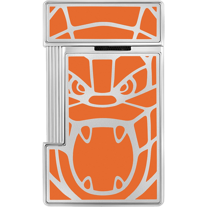 Slimmy — Orlinski — S.T. Dupont