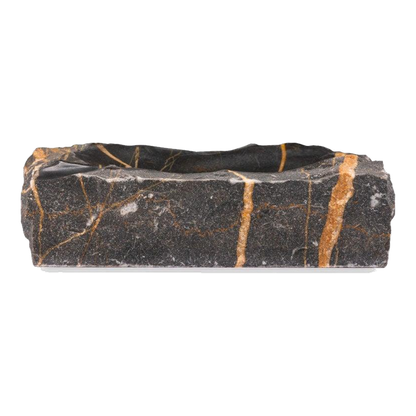 Ashtray Port Saint Laurent Marble
