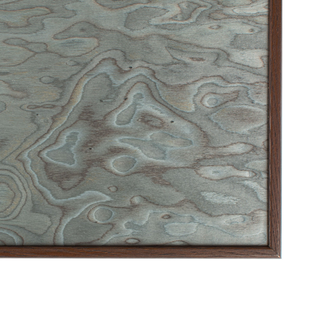 Manopoulos Pearly Grey Vavona Backgammon (5)