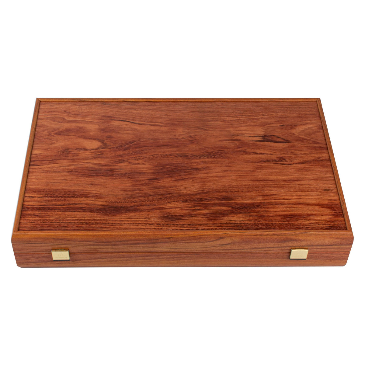 Manopoulos Rosewood Backgammon (2)