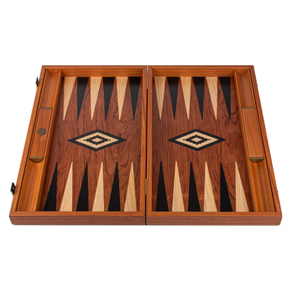 Manopoulos Rosewood Backgammon (3)