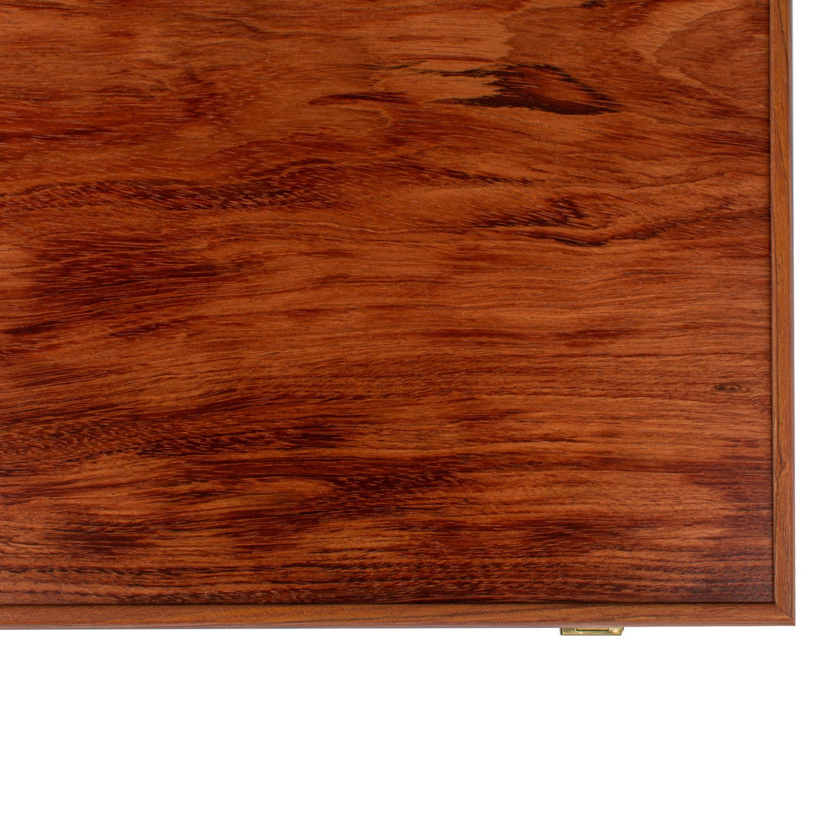 Manopoulos Rosewood Backgammon (4)