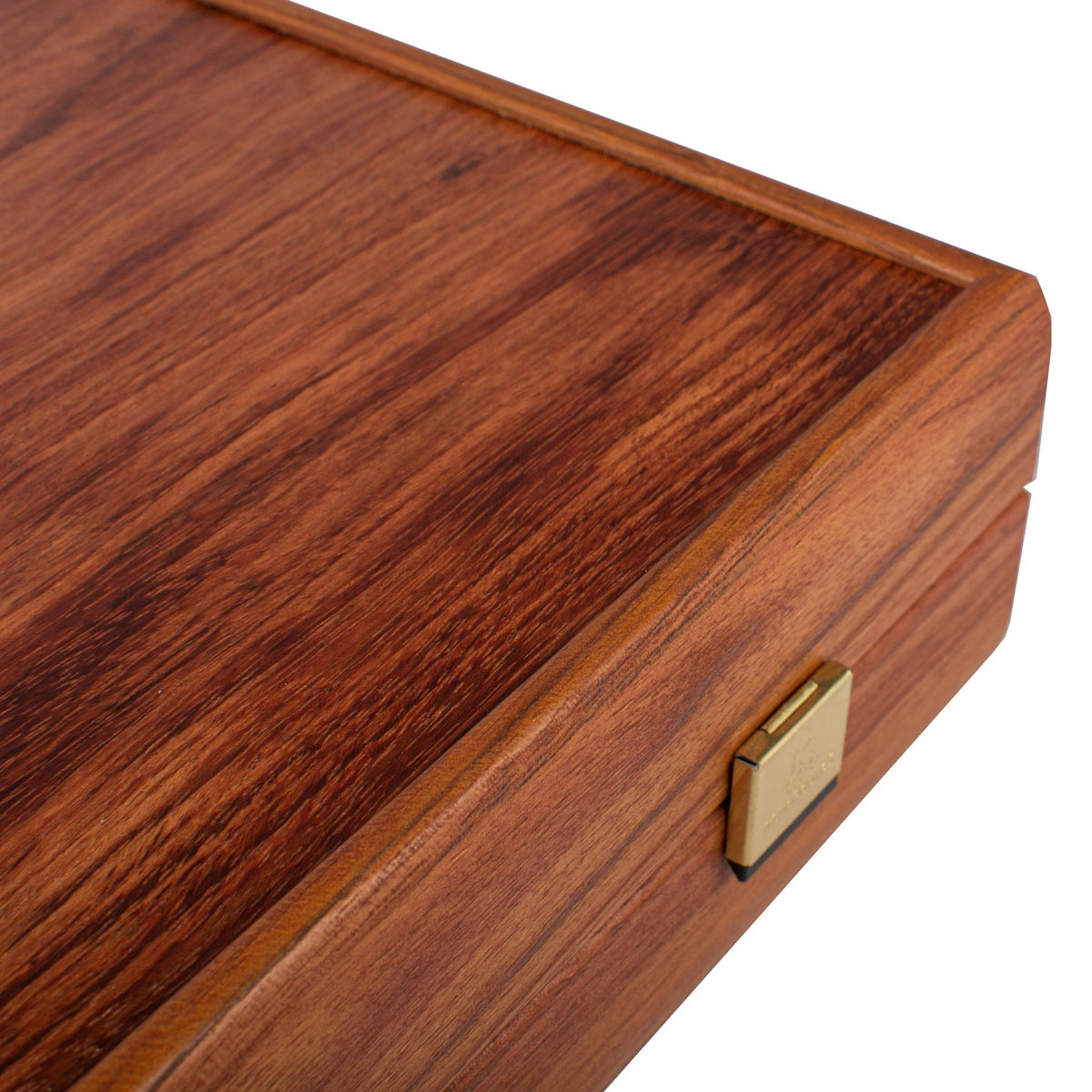 Manopoulos Rosewood Backgammon (5)